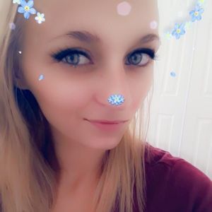 Meet your Posher, Jordan